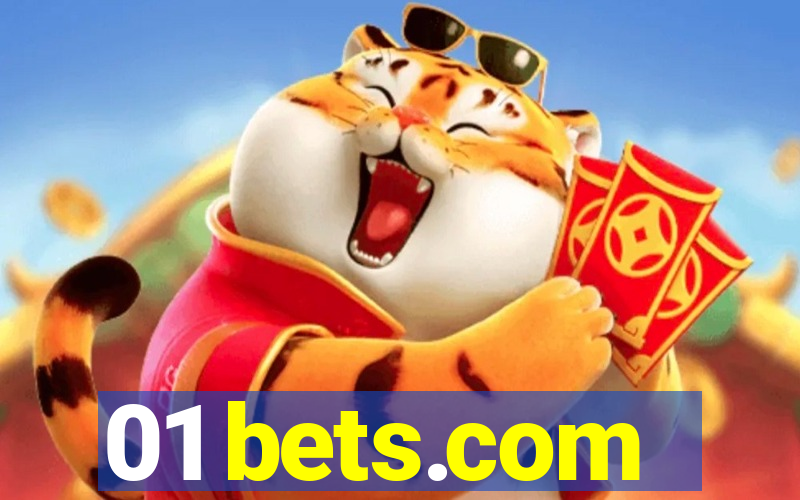 01 bets.com